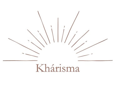 Kharisma